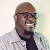 Dwayne Jenkins