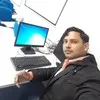 Ved Pal