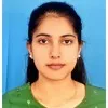 Jalla Hemalatha