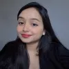 Astha Aherrao