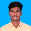 Akash