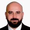 Ahmad Alsaudi ®