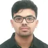 Arfat Dabir