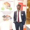ganesh jaganathan