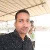 Terupalli Srinivasa Rao