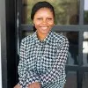 Boitumelo Chiwaka