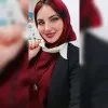 Mai Shehab