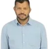 Manjunatha Kullai