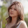 Kaela Nam