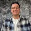 Kyle Smith