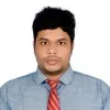 Md Rana Hossain