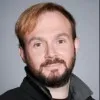 Florian Lechenot