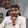 Jitesh Ukani
