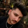 Nishant shende