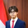 Malcolm Khouw