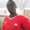 Peter Lokidor