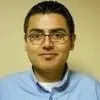 Edgar Iván Sandoval Nava