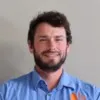 Mark Kranjec