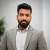 Sajid Musthafa
