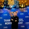 Mochammad Soleh Hardiansyah