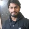 Sohail Amjad