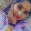 Hamilpur Sneha