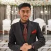 Abdul Hannan