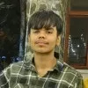 Sarthak Gaud