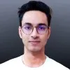 Ankit Choudhary
