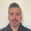 Cesar Valencia Borda