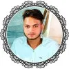Mahendra Mali