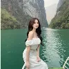 Kieu Trinh Tran