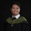 Alvin Vibar