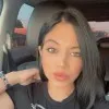 Bessie Hernandez