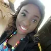 Falode Temitope Oluwaseun
