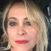 Karla Lizarraga