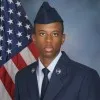 Elijah Bodley
