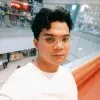 Prench Joseph Infante