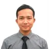 Muhammad Syakir