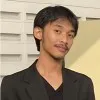 Fauzan Al anshory