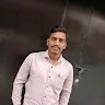Mavle Piraji