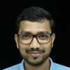 Jayakar