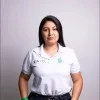Camila Souza