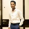 Anurag Mishra ☁️