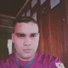 Henry Hernandez