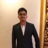 DEEBAN CHAKRAVARTHY KARUNAKARAN