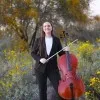 Sara Bohart