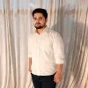 Ashhar Ameen