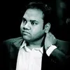 Rahul Barua