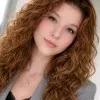 Destiny Dahman